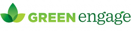 Green Engage